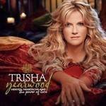 Buy CD!